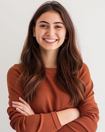 Orthognathic Surgery Siliguri