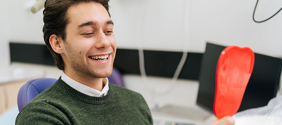 In-House Diagnostics